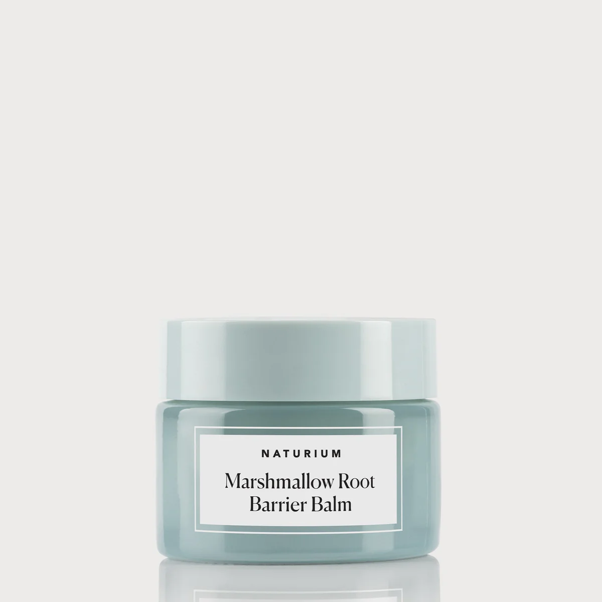 NATURIUM | Marshmallow Root Barrier Balm