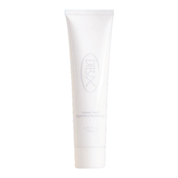 DIEUX | Instant Angel Skin Restoring Moisturizer